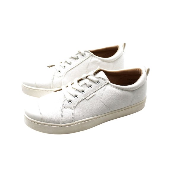 Journee Collection Meesh Comfort Foam Women's Sneakers - Picture 4 of 7